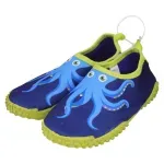 GTIN-9313399208935-03