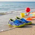 GTIN-9313399208935-04