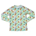 GTIN-7401068180384-01