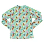 GTIN-7401068180384-02