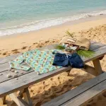 GTIN-7401068180384-03