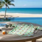 GTIN-7401068180384-04