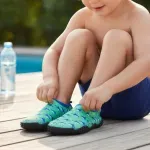 GTIN-9313399208942-05