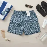 GTIN-6959920065245-06