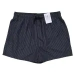 GTIN-6959920065184-01