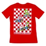 GTIN-7506605087246-02