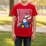 GTIN-7506605087246-03