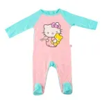 GTIN-8445975049548-01