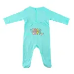 GTIN-8445975049548-02