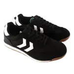 GTIN-9313399209055-03