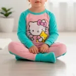 GTIN-8445975049548-03