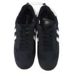 GTIN-9313399209048-02