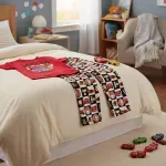 GTIN-7410192321426-02