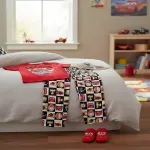 GTIN-7410192321426-03