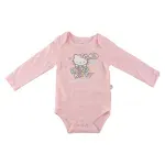 GTIN-8445975049517-01