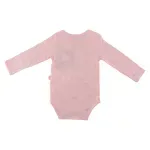 GTIN-8445975049517-02