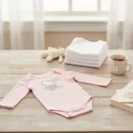 GTIN-8445975049517-03