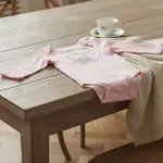 GTIN-8445975049517-04