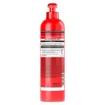 GTIN-7506306233249-02