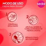 GTIN-7506306233249-05