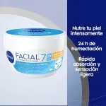 GTIN-0000042277040-02