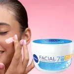 GTIN-0000042277040-03