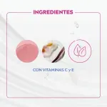 GTIN-4005808313167-03