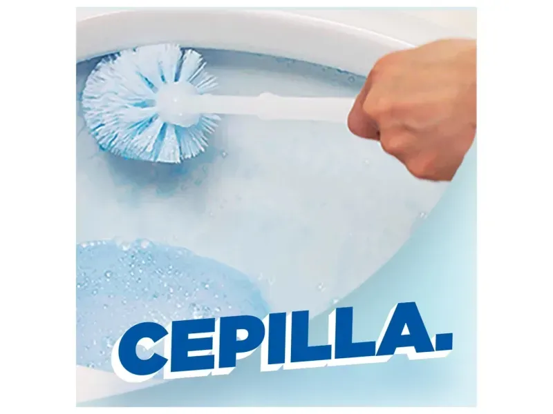 000000000001319831-UN-06