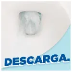 000000000001319831-UN-07