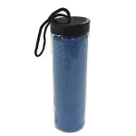 000000000075407539-UN-02