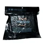 GTIN-7443001770498-02