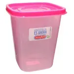 GTIN-0762992308556-02