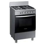 GTIN-8806095216348-02