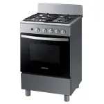 GTIN-8806095216348-03