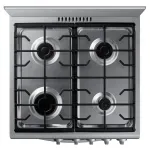 GTIN-8806095216348-06