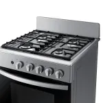 GTIN-8806095216348-07