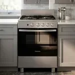 GTIN-8806095216348-08