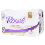 GTIN-0766324311825-03