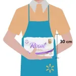 GTIN-0766324311825-06