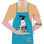 GTIN-0041598000768-04