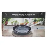 GTIN-0643700478177-02