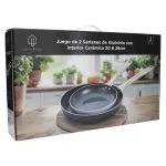 GTIN-0643700478177-03