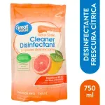 GTIN-7441078236152-01