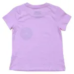 GTIN-7506605087284-03