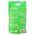 GTIN-7441078236114-03