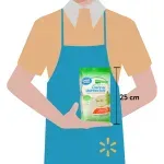 GTIN-7441078236114-04