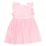 GTIN-7401068179210-02