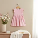 GTIN-7401068179210-03