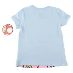 GTIN-7506605087291-02