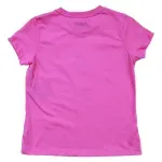 GTIN-7506605087277-02